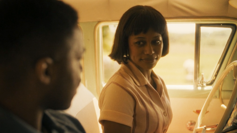 Screenshot 2025 12 14 at 6.02.23 PM